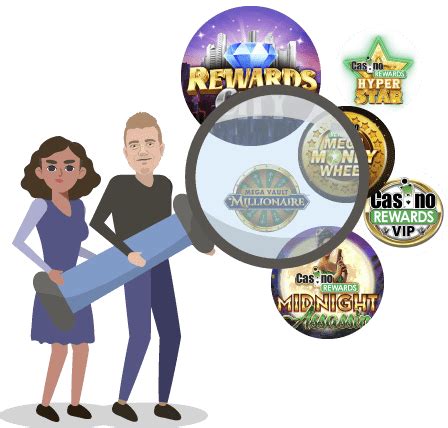 www.casinorewards.com /|casino rewards einloggen.